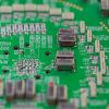 Chinese PCB Maker OCT to Build Thai Factory
