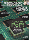 PCD&F December 2009 cover