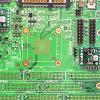 T-Tech Offers IsoPro 6.0 PCB Prototype Software