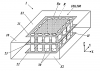 Kyocera Files Patent for PWB with High Aspect Ratio Via Conductors