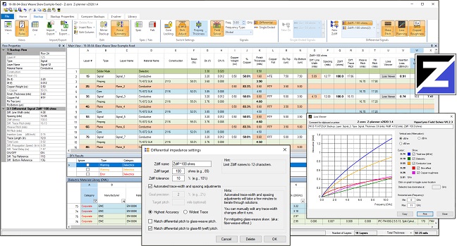 20-02-19-Z-planner Enterprise Overview-BH