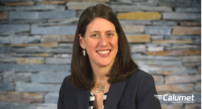 Calumet Meredith LaBeau