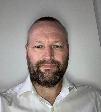 Craig Haywood Elmatica