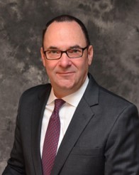 Erik Weyls