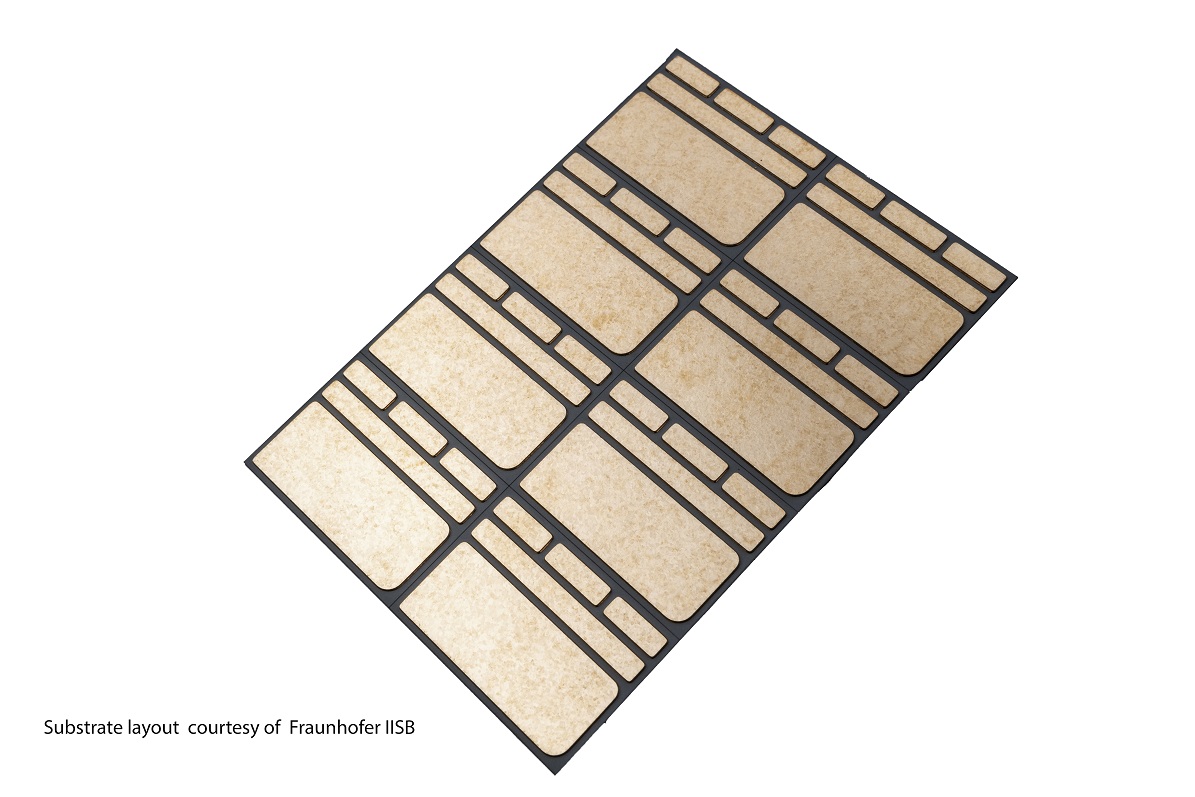 Heraeus Condura Ultra Table