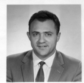 Manilo Melillo