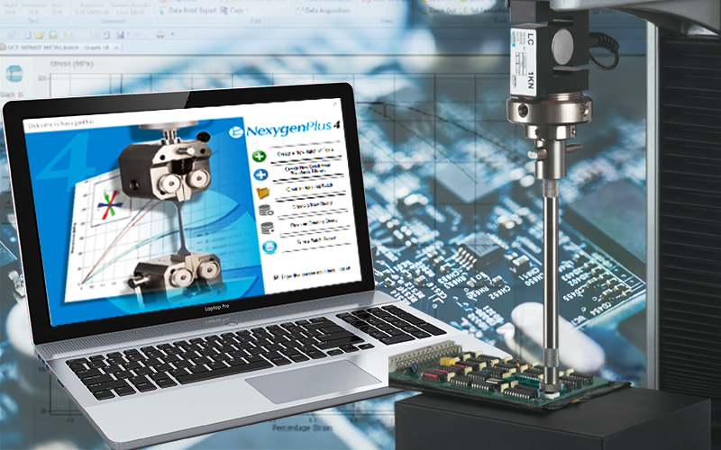 NexygenPlus-Materials-Testing-Software-for-Electronic-Components-Testing