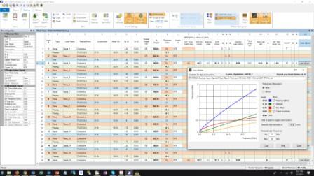Z-planner-v2018.1 web