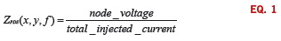 Eq. 1