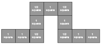 componentProcessing11