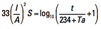 brooksEq3a