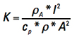 brooksEq8paragraph