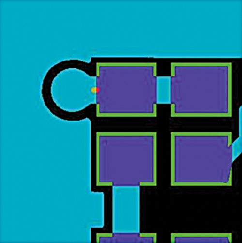 designersNb2