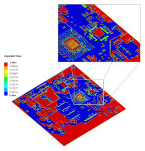 Ansys 17.0