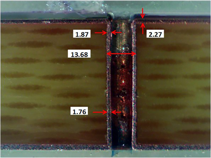 ultracad5