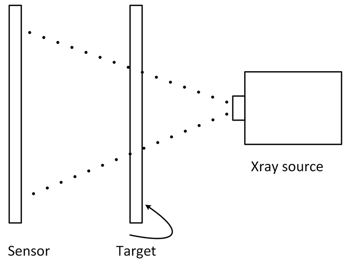 ultracad6