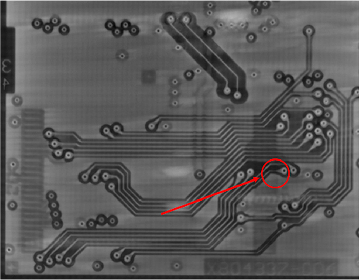 ultracad8