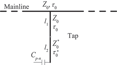 eremex1