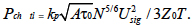 eremexEq16