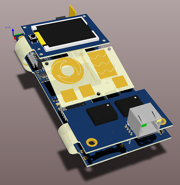altium1