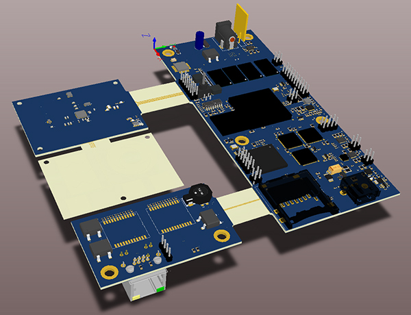 altium2
