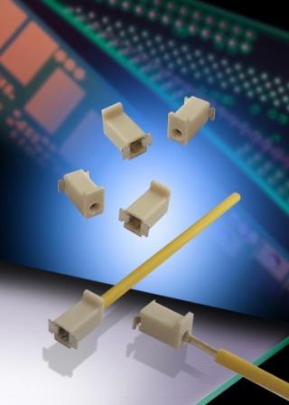 AVX 58-9296web