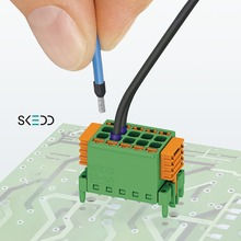 PhoenixContact Skedd