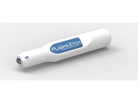 PlasmaEtch PlasmaWand