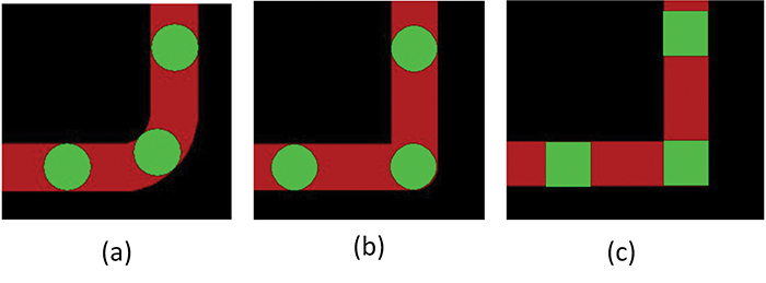 ultracad1