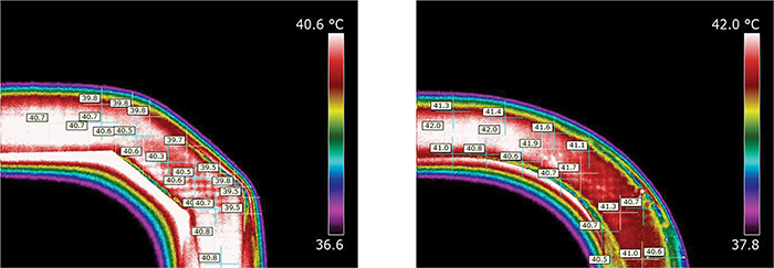 ultracad10