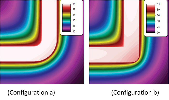 ultracad4