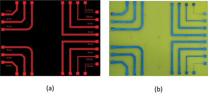 ultracad6