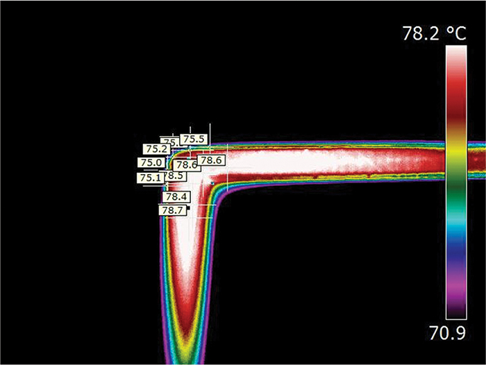 ultracad8