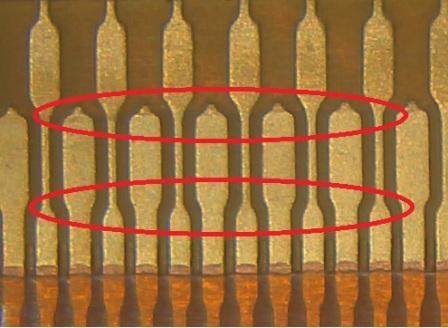 4 flexperts Figure1 web
