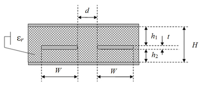 eremex11