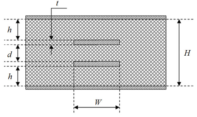 eremex12