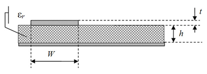 eremex3