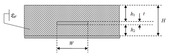 eremex5