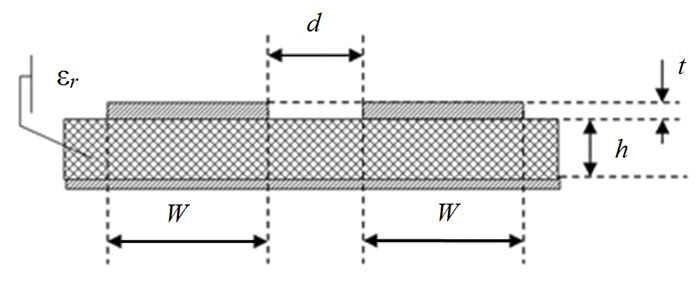 eremex7