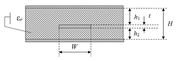 eremex9