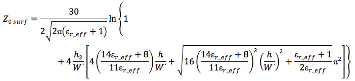 eremexEq18