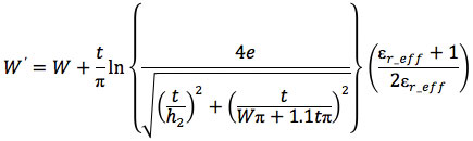 eremexEq19
