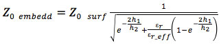 eremexEq21