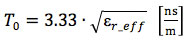 eremexEq22