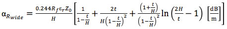 eremexEq33