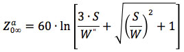 eremexEq41