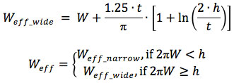 eremexEq6