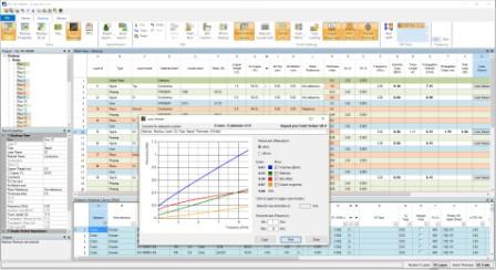 Z-zero Z-planner web