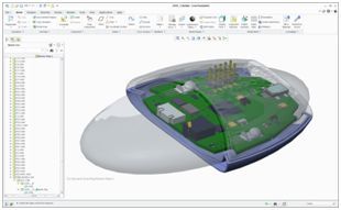 3 xplm figure 3 web