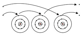 ultracad1
